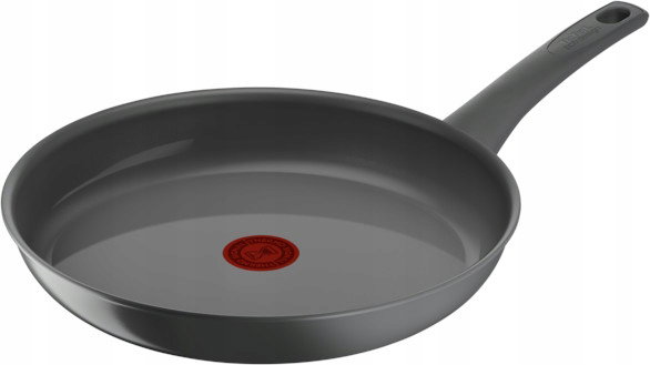 Keraminė keptuvė TEFAL RENEWAL, 28 cm-0
