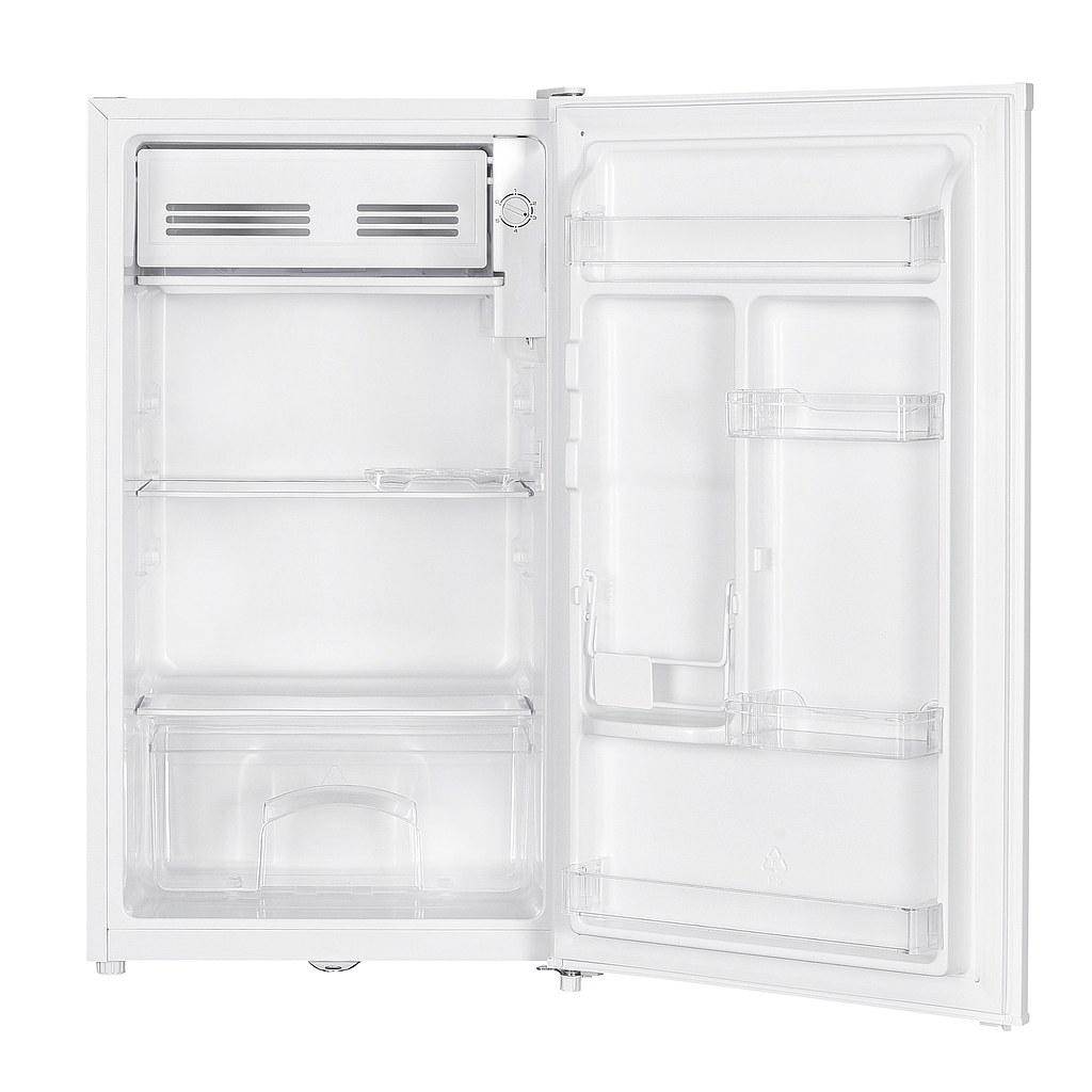 Šaldytuvas be šaldiklio Beko RS9152WN - 3