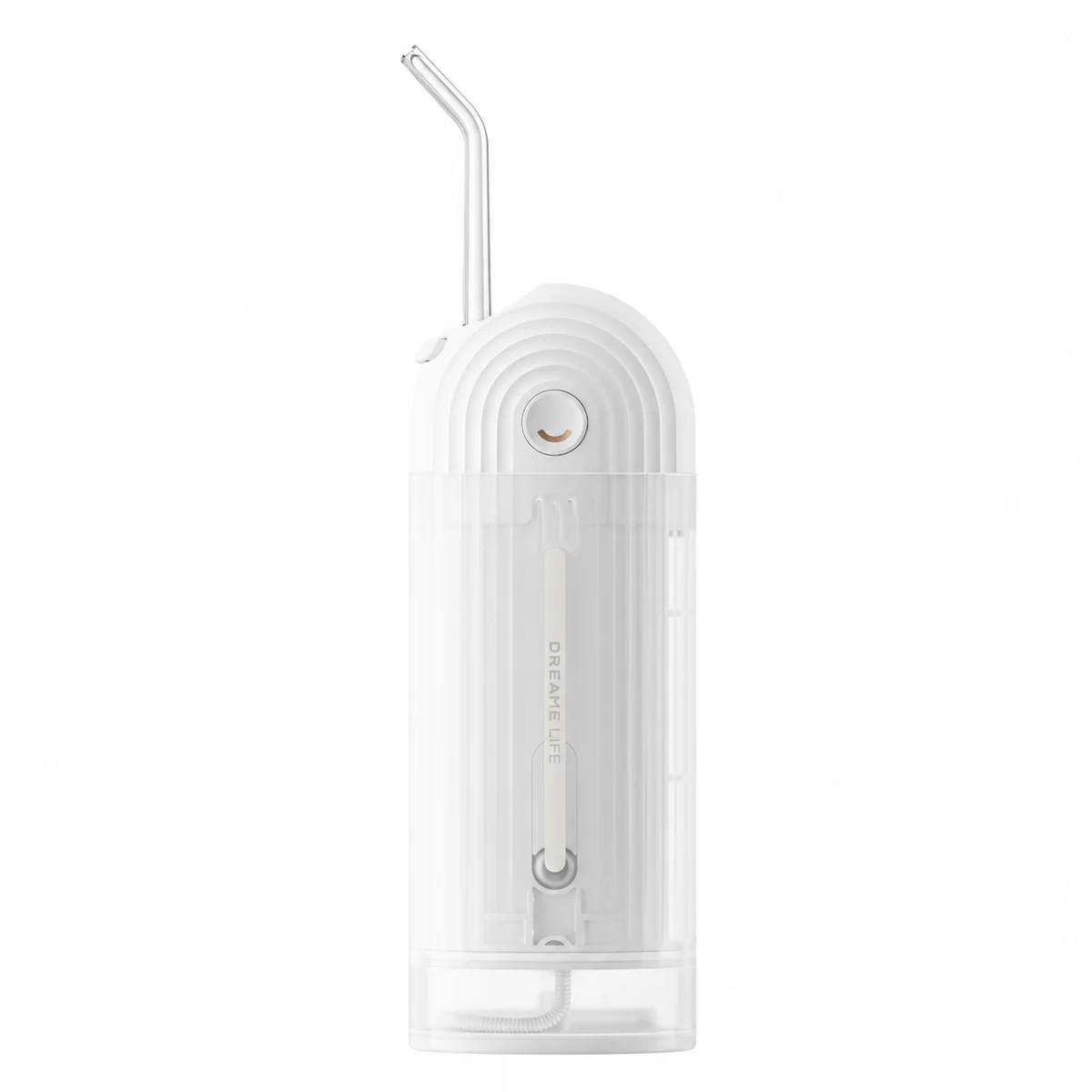Burnos irigatorius DREAME T02 Pro UV, baltos sp. - 3