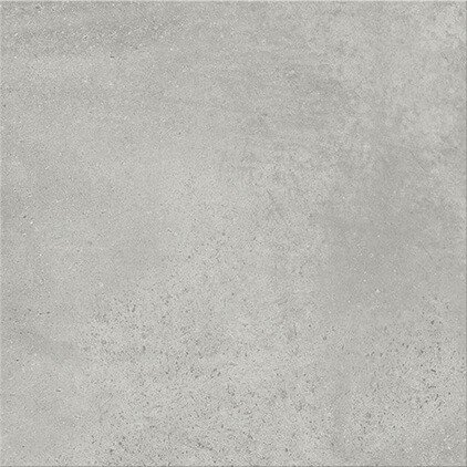 Keraminės grindų plytelės ERIS Light Grey 29,8 x 29,8 cm