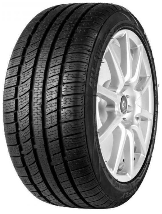 Mirage MR-762 AS 215/45R17 91 V