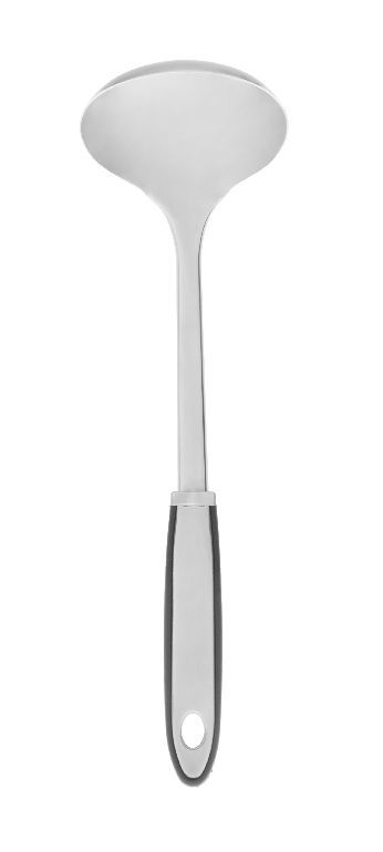Nerūdijančio plieno samtis MAKU, 29 cm, 100 ml-0