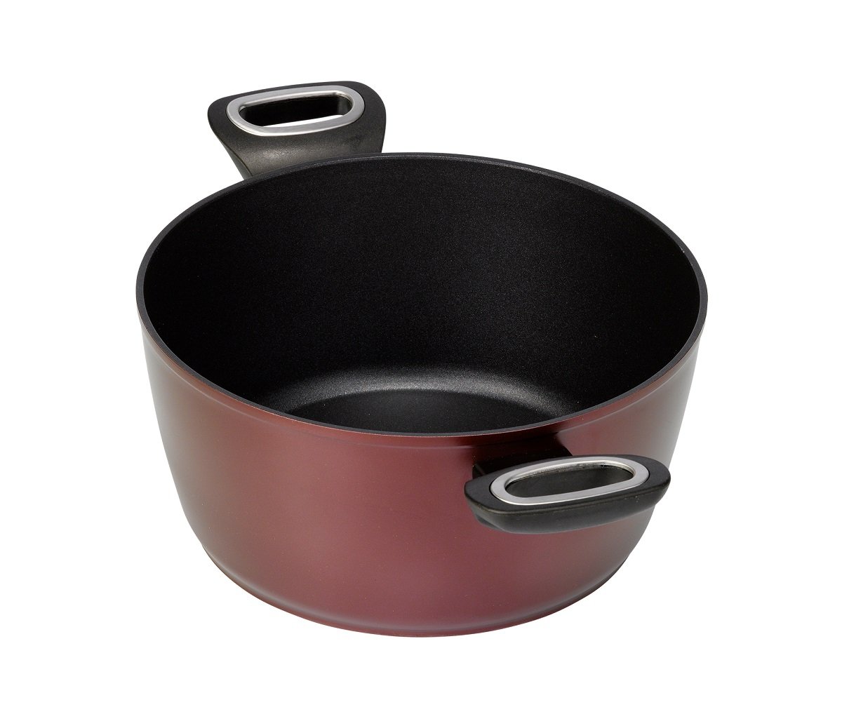 Puodas Jata CF922 22cm - 3