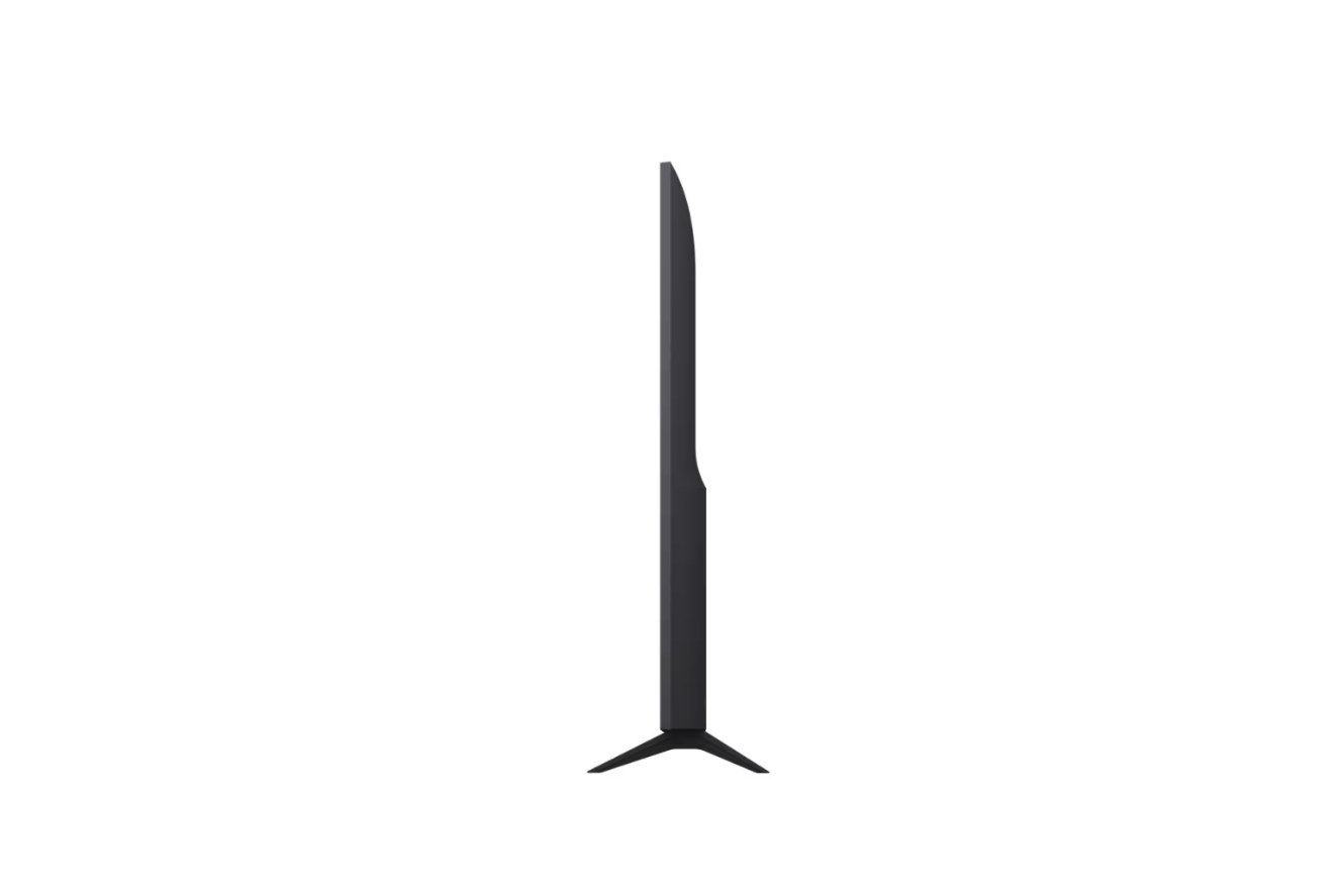 Televizorius LG 65QNED7EA6B UHD 65" - 8