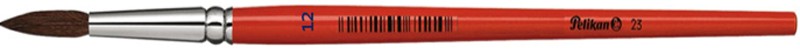 Teptukas nr.23/12 poni