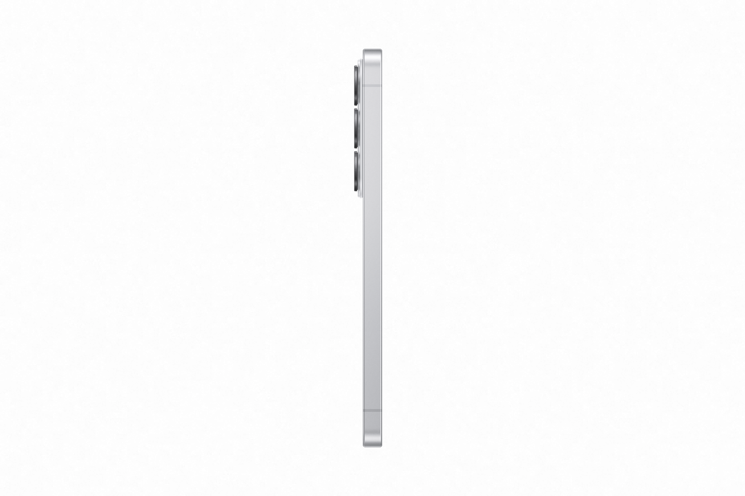 Mobilusis telefonas Samsung Galaxy S26 5G, 256GB, balta - 7