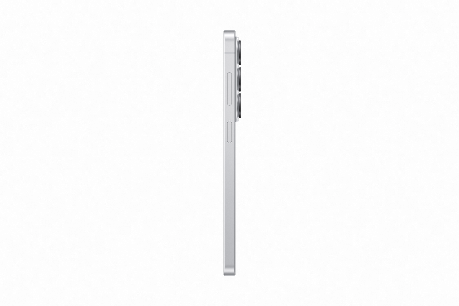 Mobilusis telefonas Samsung Galaxy S26 5G, 256GB, balta - 8