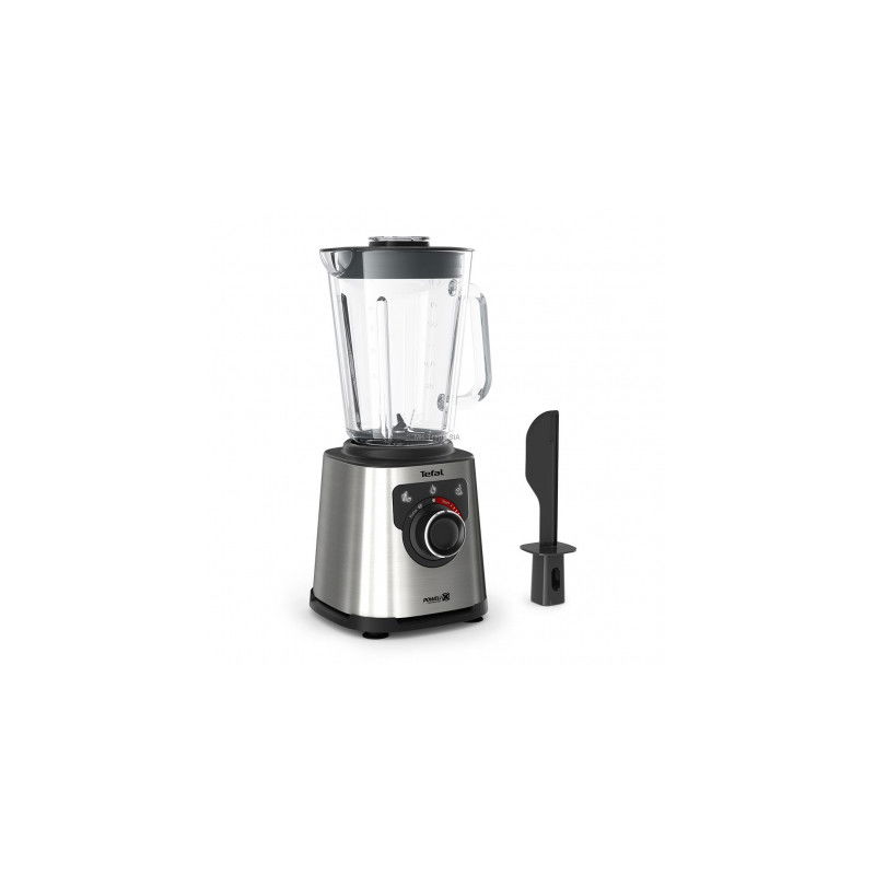 Kokteilinė TEFAL BL871D31-0