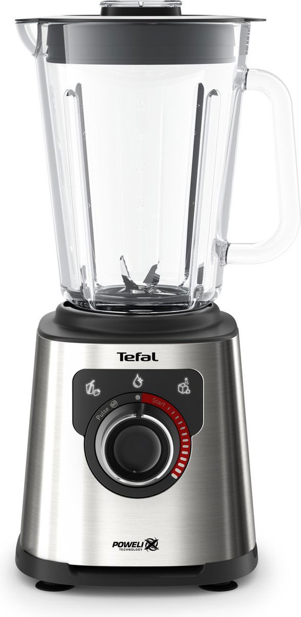 Kokteilinė TEFAL BL871D31-1