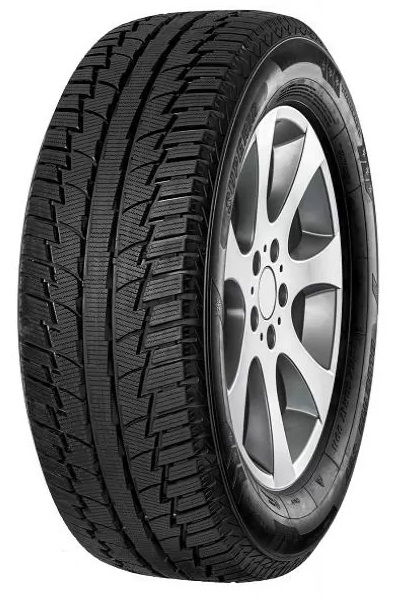 Superia Bluewin SUV 265/60 R18 114 H