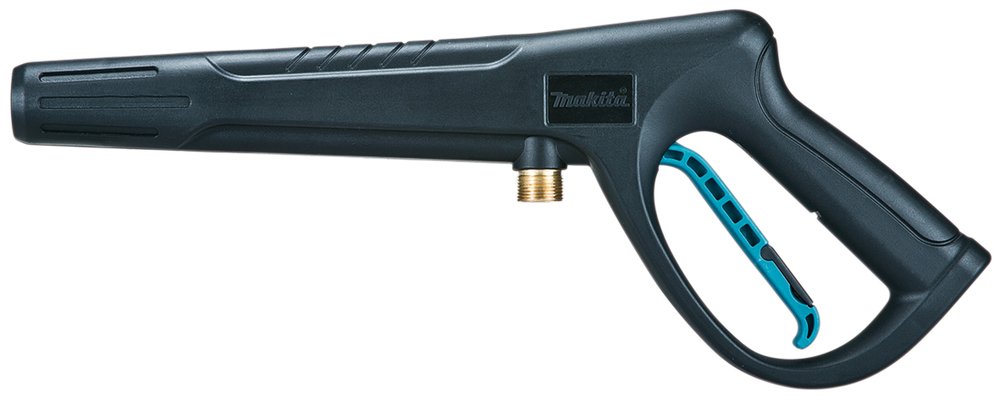 Aukšto slėgio purškimo pistoletas MAKITA, tinka HW1200/HW1300