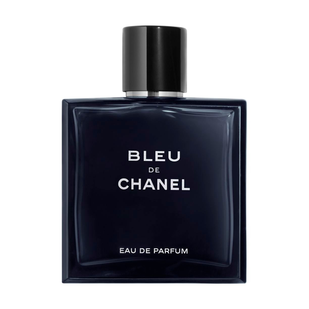 Kvepalai vyrams CHANEL BLEU DE CHANEL POUR HOMME EDP, 150ML