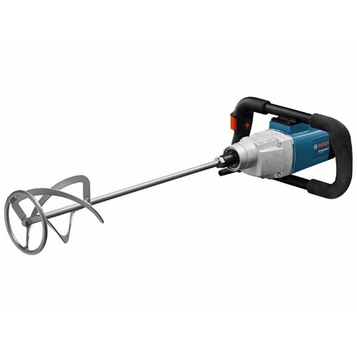 Maišyklė BOSCH PRO GRW 18-2 - 1