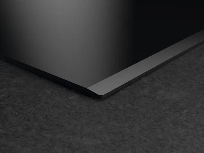 Indukcinė kaitlentė AEG TI64IB10FB - 5