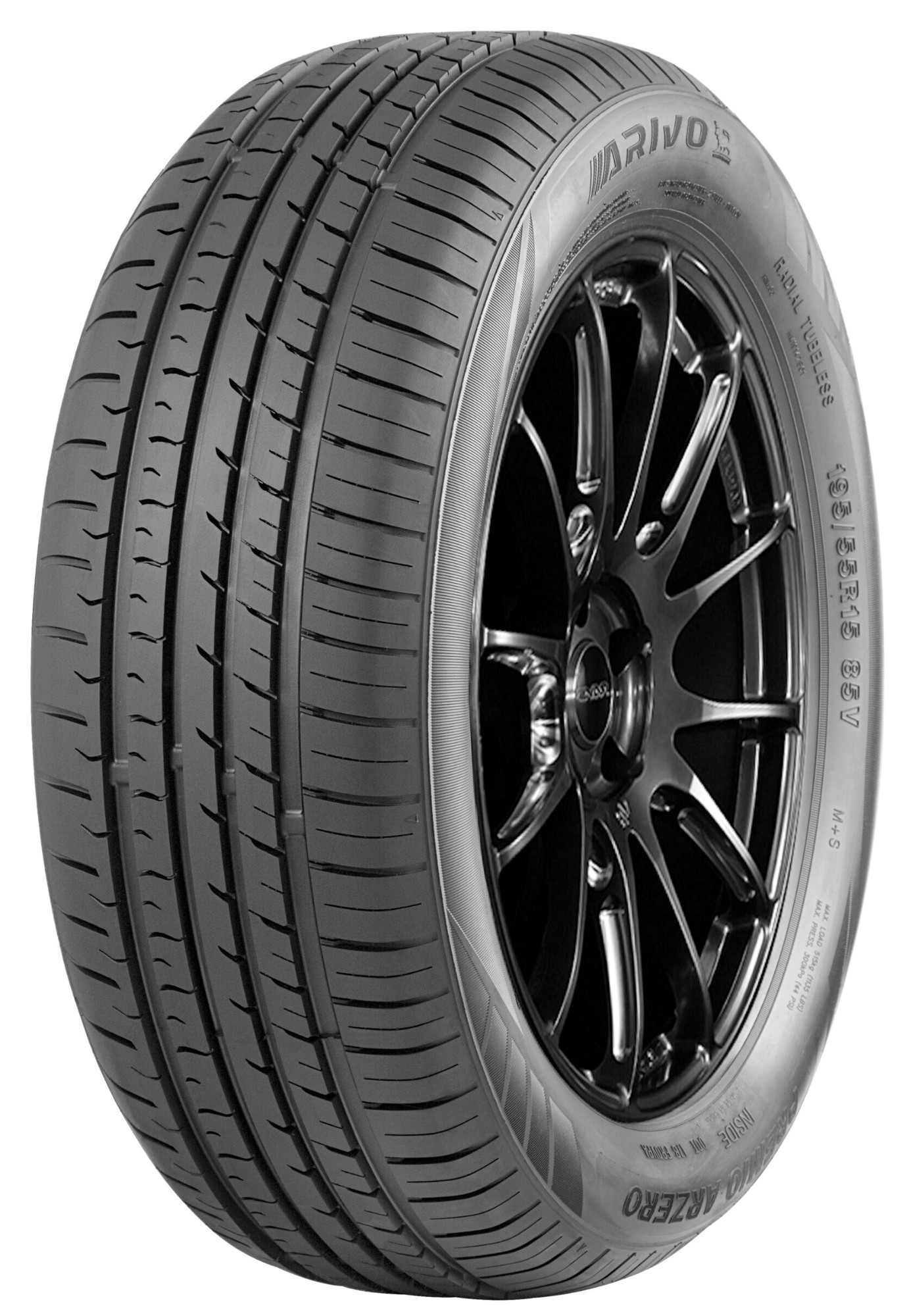 Arivo Premio Arzero 195/65R15 91 V-0