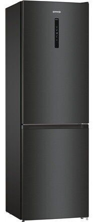 Šaldytuvas su šaldikliu Gorenje NRK619EABXL4-1