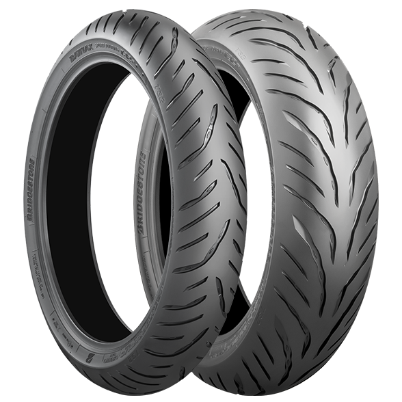 Bridgestone Sport Touring T32 180/55R17 73 W