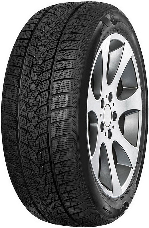 Imperial Snowdragon UHP 225/55 R19 99 V