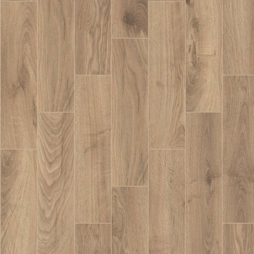 Laminatas ATLANTIC K285, atsparus drėgmei, su griov. V4, 1288 x 195 x 12 mm, 33/AC5-2