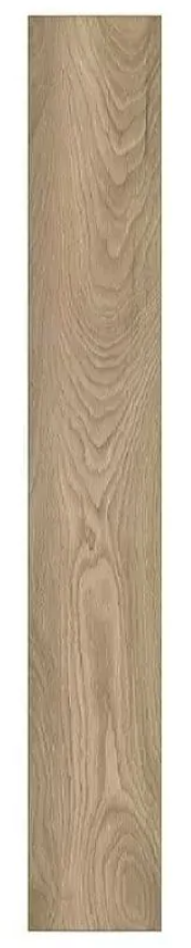 Laminatas ATLANTIC K285, atsparus drėgmei, su griov. V4, 1288 x 195 x 12 mm, 33/AC5-0