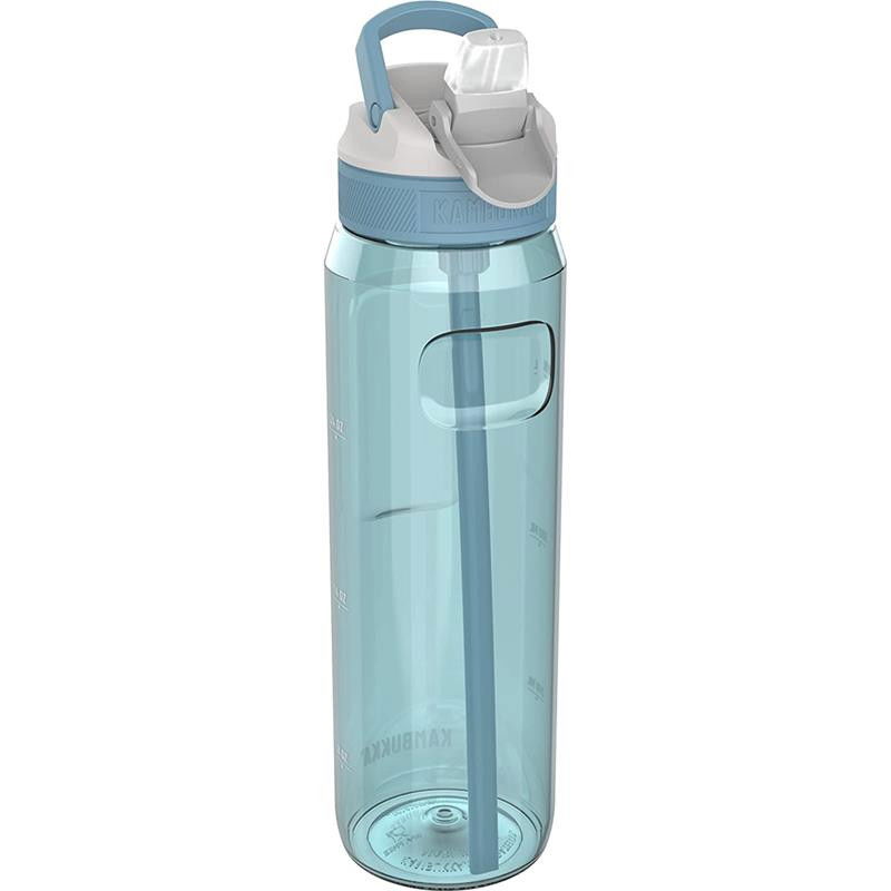 Gertuvė KAMBUKKA LAGOON, mėlynos sp., 1000 ml