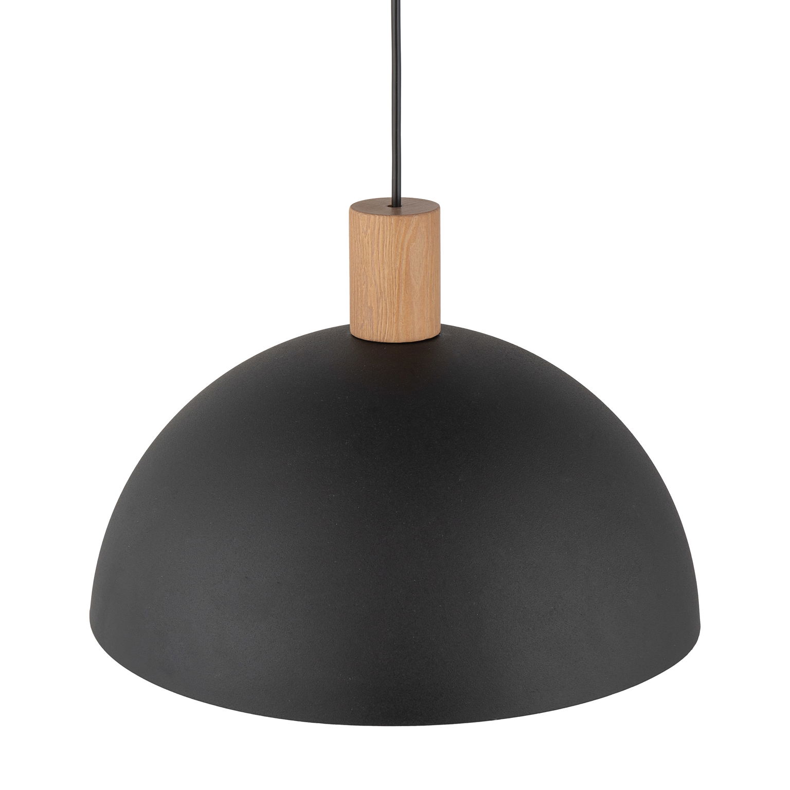 Pakabinamas šviestuvas TK LIGHTING OSLO 1, 1xE27  LED 15W - 4