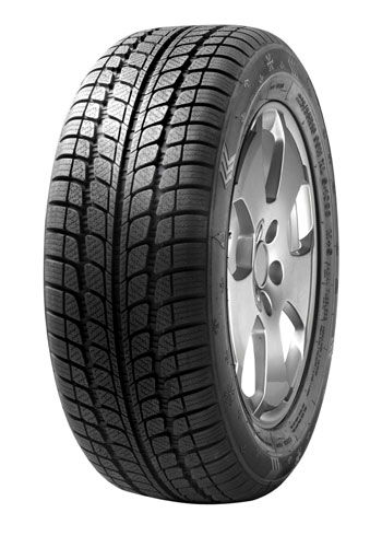 Fortuna Winter 235/65 R17 104 H