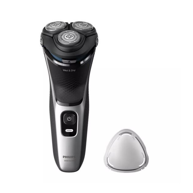 Barzdaskutė PHILIPS S3143/00-0