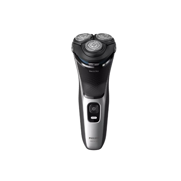 Barzdaskutė PHILIPS S3143/00-1
