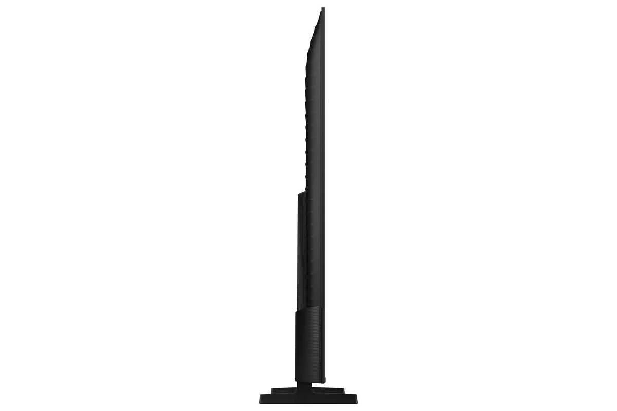 Televizorius SAMSUNG UE55M80HAUXXH, 55" - 5