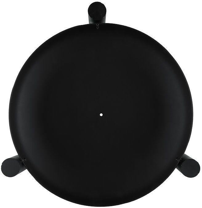 Lauko ugniavietė MUSTANG, 60 x 60 x 25 cm - 3