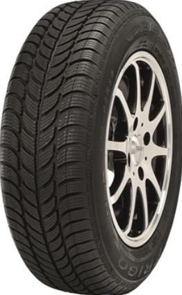 Debica Frigo 2 205/55 R16 91 T-0
