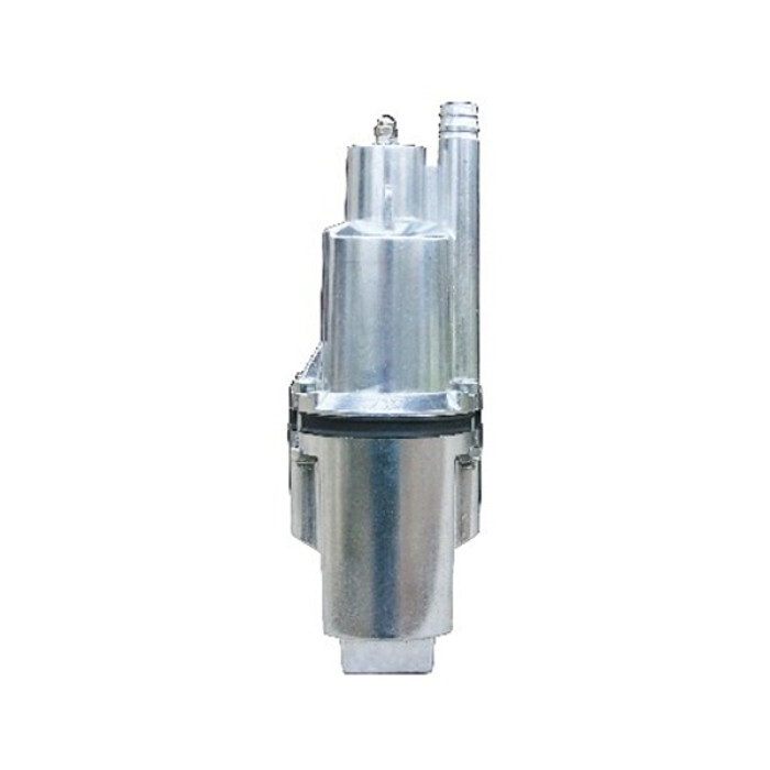 Vandens siurblys VP60, 5 m-1000l/h-60 m-280 W-0