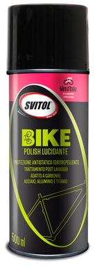 Koncetruotas dviračių ploviklis SVITOL, 1 l-0