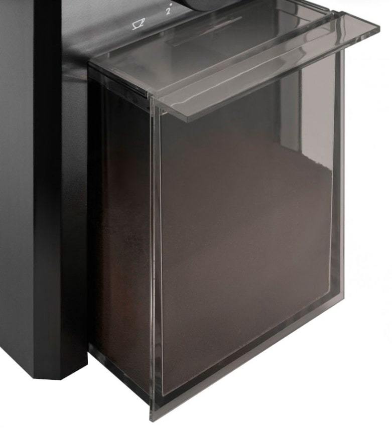 Kavamalė DELONGHI KG79 - 5