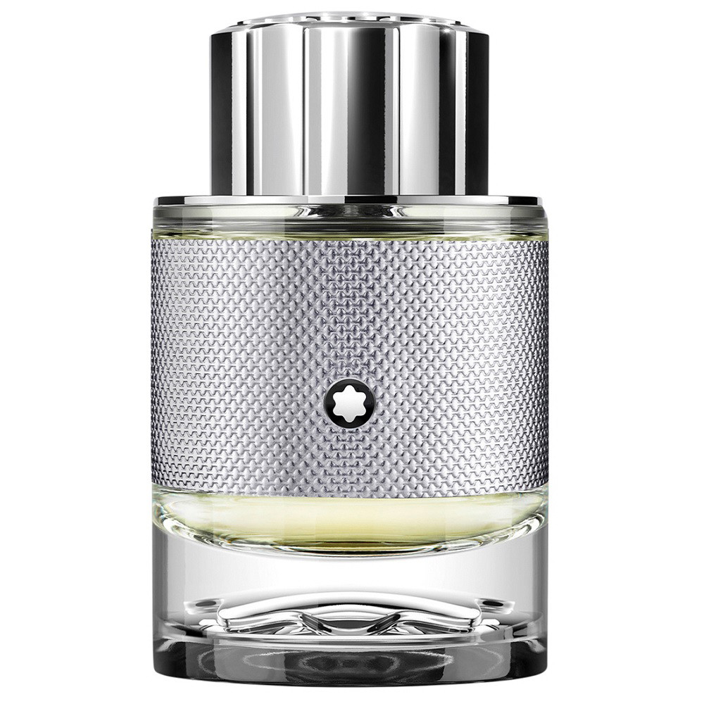Kvepalai vyrams MONT BLANC EXPLORER PLATINUM EDP, 60ML