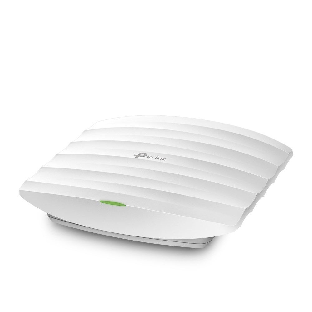 Maršrutizatorius TP-Link EAP265 HD - 4