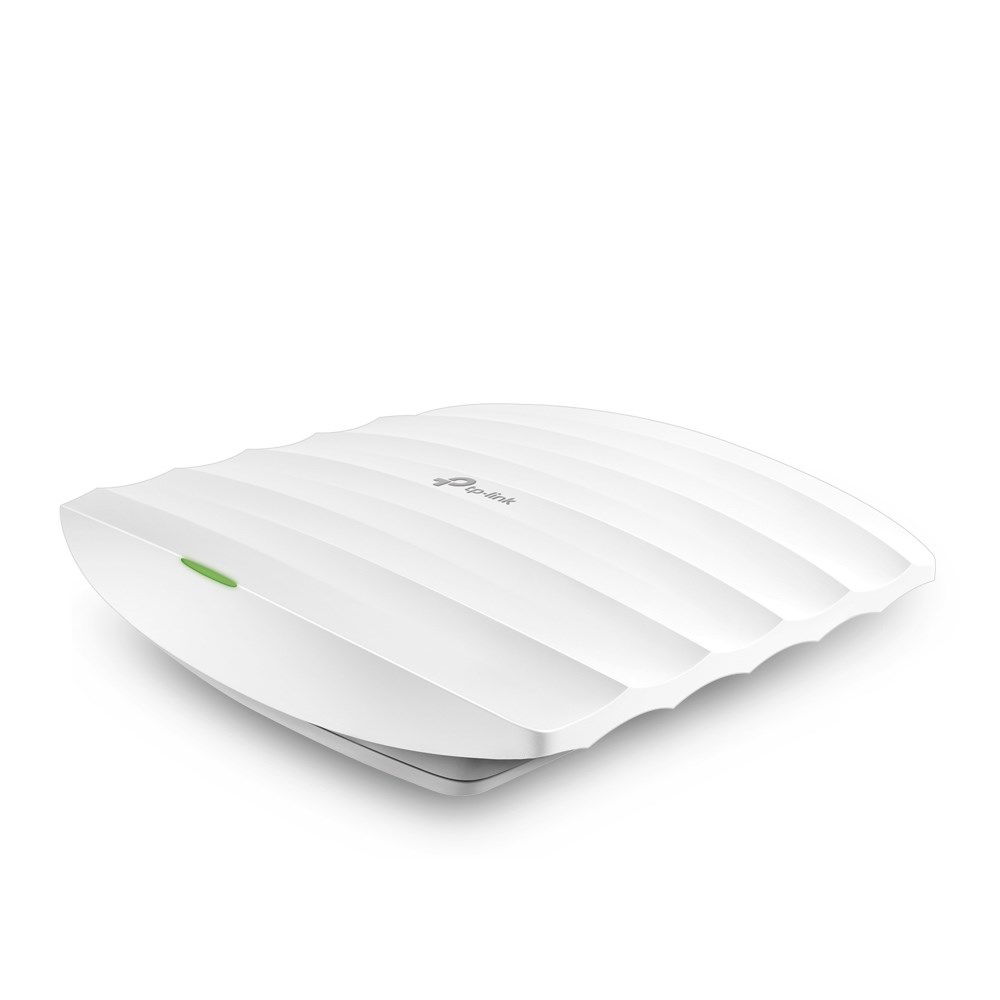 Maršrutizatorius TP-Link EAP265 HD - 2