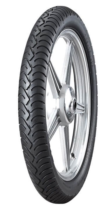 Anlas NF-22 2.75/R18 42 P