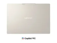 Nešiojamas kompiuteris Lenovo Yoga Slim 7 14IPH11, 16GB RAM, Intel Core Ultra 5 322, Intel Graphics, 512GB SSD, 14" OLED 1920x1200 60Hz, šviesiai smėlio - 5