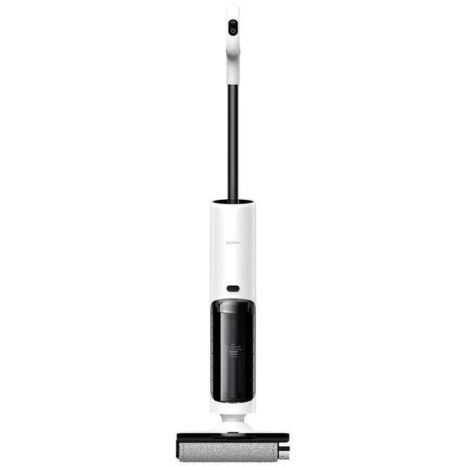 Plaunantis dulkių siurblys-šluota XIAOMI Truclean W20 - 3