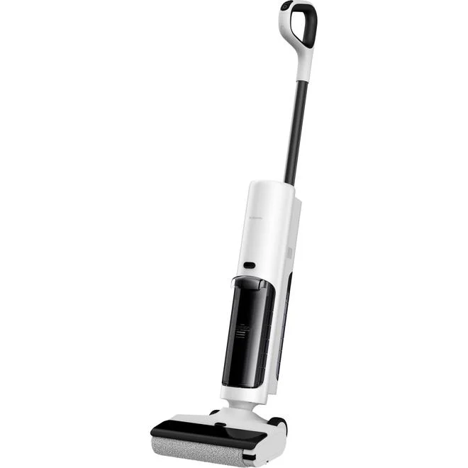 Plaunantis dulkių siurblys-šluota XIAOMI Truclean W20-0