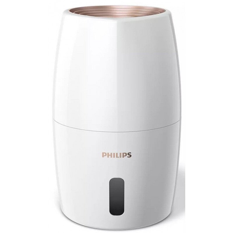 Philips HU2716/10 Humidifier - 1