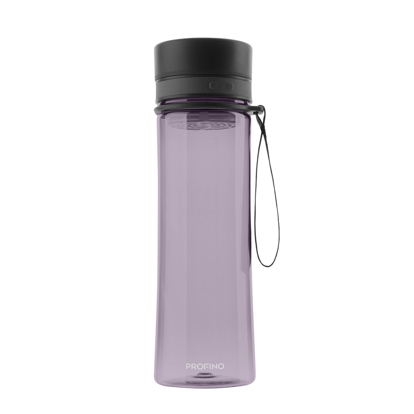 Gertuvė PROFINO INFUSE, violetinės sp., 600 ml-0