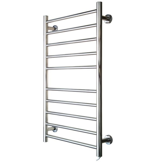 Rankšluosčių džiovintuvas CHANGER, 870 x 530, elektrinis, 100 W, nerūd. pl.-0