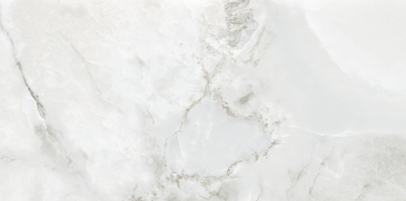 Akmens masės plytelės ONICE PEARL, matinės, 60 x 120 cm