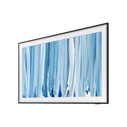 Televizorius Samsung QE65LS03HWUXXH Neo QLED 65" - 4