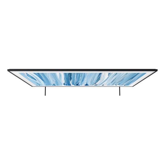 Televizorius Samsung QE65LS03HWUXXH Neo QLED 65" - 5