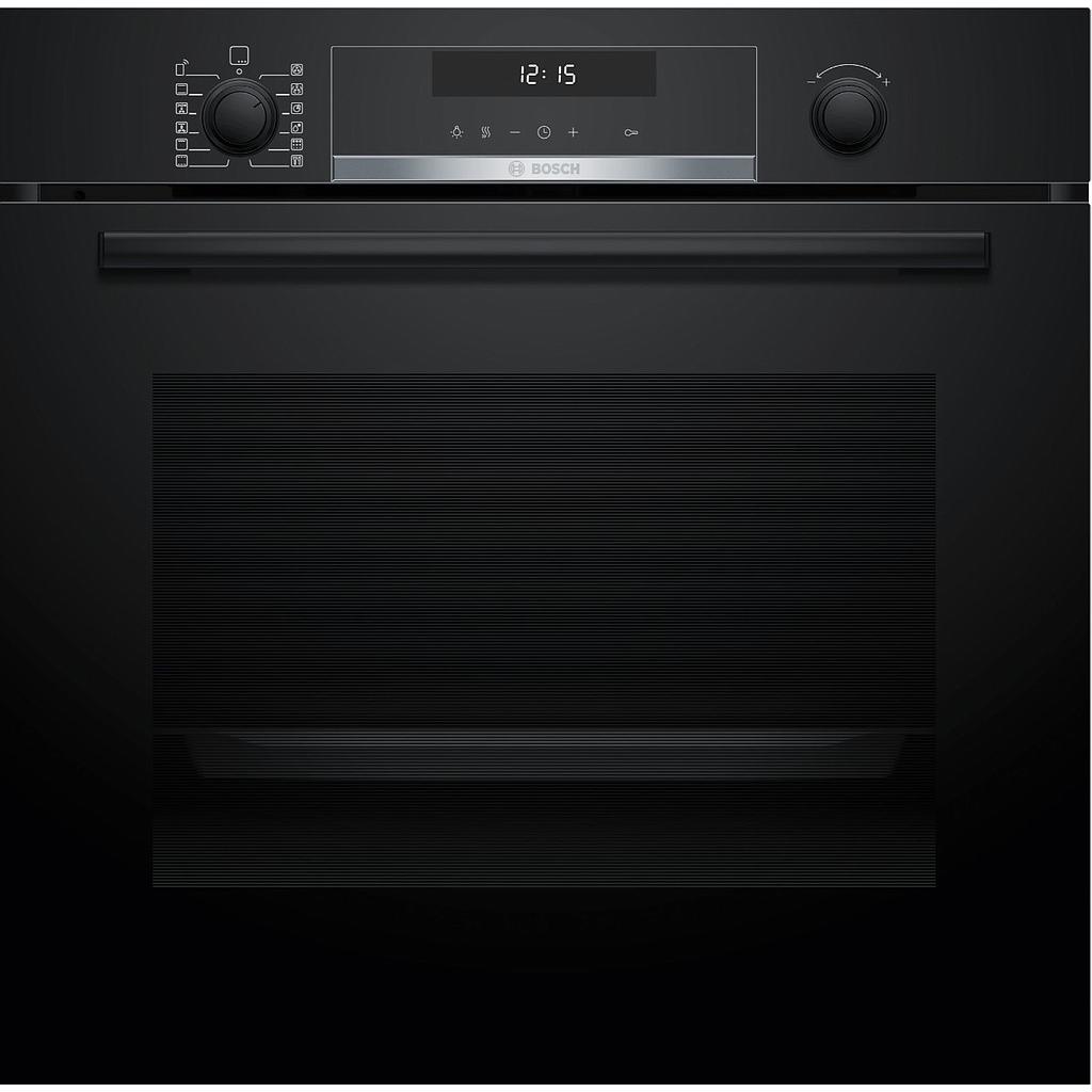 Orkaitė BOSCH HBG578EB7 - 1