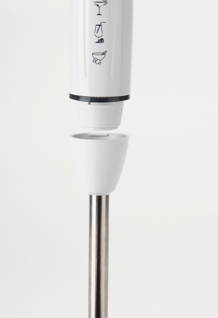 Trintuvas Jata BT126 - 3